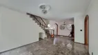 Foto 5 de Casa com 5 Quartos para alugar, 300m² em Ponta da Praia, Santos