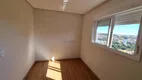 Foto 8 de Apartamento com 3 Quartos à venda, 112m² em Jardim Bom Pastor, Botucatu