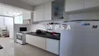 Foto 9 de Apartamento com 2 Quartos para alugar, 58m² em Barra, Salvador