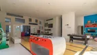 Foto 35 de Apartamento com 2 Quartos à venda, 98m² em Alphaville Empresarial, Barueri