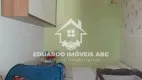 Foto 15 de Apartamento com 2 Quartos à venda, 90m² em Jardim Primavera, Mauá