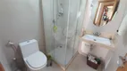 Foto 11 de Apartamento com 3 Quartos à venda, 148m² em Praia da Costa, Vila Velha