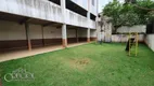 Foto 23 de Apartamento com 3 Quartos para alugar, 76m² em Jardim Adriana II, Londrina