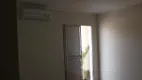 Foto 25 de Casa de Condomínio com 2 Quartos à venda, 80m² em Vila Nova Cachoeirinha, São Paulo