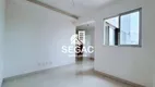 Foto 2 de Apartamento com 3 Quartos à venda, 75m² em Salgado Filho, Belo Horizonte