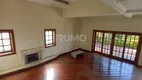 Foto 8 de Casa de Condomínio com 4 Quartos à venda, 371m² em Loteamento Caminhos de Sao Conrado Sousas, Campinas