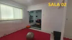 Foto 19 de Sala Comercial para alugar, 30m² em Tambaú, João Pessoa