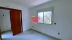 Foto 6 de Casa com 3 Quartos à venda, 127m² em Campeche, Florianópolis