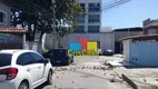 Foto 15 de Casa com 2 Quartos à venda, 76m² em Ouro Verde, Rio das Ostras