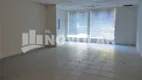 Foto 12 de Imóvel Comercial à venda, 609m² em Vila Maria, São Paulo