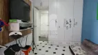 Foto 12 de Apartamento com 4 Quartos à venda, 197m² em Pituba, Salvador