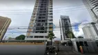 Foto 4 de Apartamento com 2 Quartos à venda, 57m² em Petrópolis, Natal