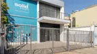 Foto 3 de Prédio Comercial para alugar, 440m² em São Geraldo, Porto Alegre