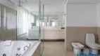 Foto 24 de Apartamento com 4 Quartos para venda ou aluguel, 475m² em Jardim Paulistano, São Paulo