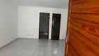 Foto 9 de Apartamento com 1 Quarto à venda, 30m² em Vila Buenos Aires, São Paulo