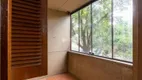 Foto 15 de Apartamento com 2 Quartos à venda, 83m² em Tristeza, Porto Alegre