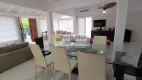 Foto 17 de Casa com 4 Quartos à venda, 200m² em Jurerê Internacional, Florianópolis