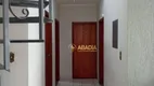 Foto 15 de Casa com 3 Quartos à venda, 217m² em Cidade Universitária, Campinas