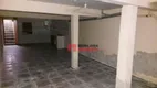 Foto 15 de Sobrado com 2 Quartos à venda, 120m² em Botujuru, São Bernardo do Campo