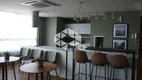 Foto 22 de Apartamento com 1 Quarto à venda, 28m² em Cidade Baixa, Porto Alegre