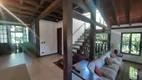 Foto 4 de Casa com 5 Quartos para alugar, 600m² em Pereque, Ilhabela