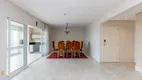 Foto 6 de Apartamento com 3 Quartos à venda, 175m² em Brooklin, São Paulo