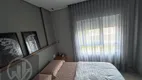 Foto 118 de Apartamento com 3 Quartos à venda, 88m² em Jardim Aurélia, Campinas