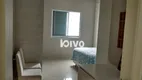 Foto 30 de Sobrado com 3 Quartos à venda, 169m² em Vila Mariana, São Paulo