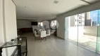 Foto 24 de Apartamento com 2 Quartos para venda ou aluguel, 68m² em Santana, São Paulo