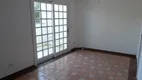 Foto 5 de Sobrado com 3 Quartos à venda, 178m² em Jardim Londrina, São Paulo