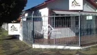 Foto 33 de Casa com 2 Quartos à venda, 340m² em Centro, Sumaré