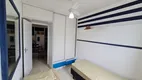 Foto 7 de Apartamento com 2 Quartos à venda, 53m² em Jardim Vicente de Carvalho, Bertioga