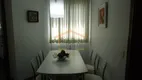 Foto 4 de Apartamento com 3 Quartos à venda, 208m² em Santana, São Paulo