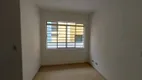 Foto 5 de Sobrado com 3 Quartos para alugar, 320m² em Pompeia, São Paulo