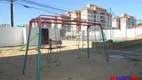 Foto 16 de Apartamento com 3 Quartos à venda, 55m² em Passaré, Fortaleza