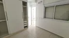 Foto 18 de Apartamento com 3 Quartos à venda, 187m² em Nova Aliança, Ribeirão Preto