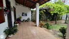 Foto 4 de Casa com 4 Quartos à venda, 260m² em Pacheco, Caucaia