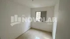 Foto 9 de Apartamento com 3 Quartos para alugar, 65m² em Vila Guilherme, São Paulo