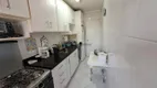 Foto 7 de Apartamento com 2 Quartos à venda, 68m² em Nova Piraju, São Paulo