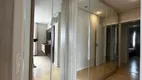 Foto 17 de Apartamento com 3 Quartos para alugar, 111m² em Pioneiros, Balneário Camboriú