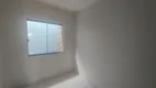 Foto 11 de Casa com 2 Quartos à venda, 52m² em Centro, Cascavel