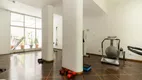 Foto 26 de Apartamento com 3 Quartos para alugar, 150m² em Higienópolis, São Paulo
