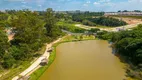 Foto 13 de Lote/Terreno à venda, 300m² em Colinas de Indaiatuba, Indaiatuba