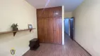 Foto 9 de Casa com 3 Quartos para alugar, 300m² em Anhangabau, Jundiaí