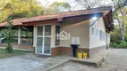 Foto 26 de Casa de Condomínio com 3 Quartos à venda, 153m² em Granja Cristiana, Vargem Grande Paulista