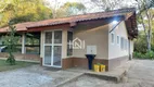 Foto 29 de Casa de Condomínio com 4 Quartos à venda, 312m² em Granja Cristiana, Vargem Grande Paulista