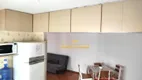 Foto 36 de Apartamento com 1 Quarto à venda, 73m² em Vila Caicara, Praia Grande