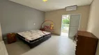 Foto 11 de Casa de Condomínio com 4 Quartos para venda ou aluguel, 220m² em Praia de Juquehy, São Sebastião