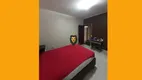 Foto 6 de Casa com 3 Quartos à venda, 180m² em Samambaia Sul, Brasília