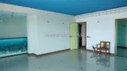 Foto 6 de Cobertura com 4 Quartos à venda, 430m² em Copacabana, Rio de Janeiro